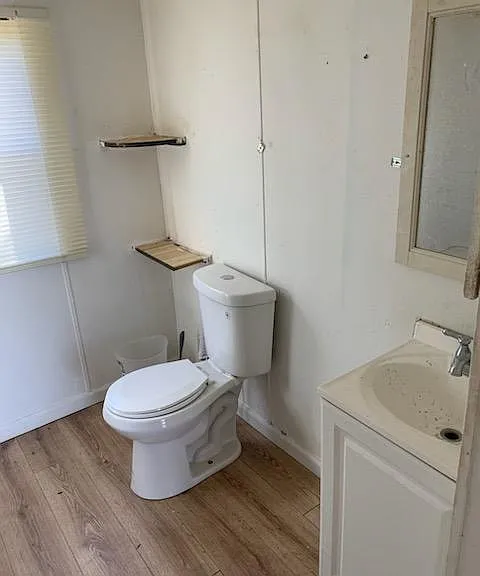 Ace Dr — Photo 6