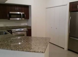 2000 E Country Club Dr, Wamego, KS 66547
