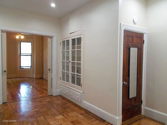 2nd image of 358 8th St #1