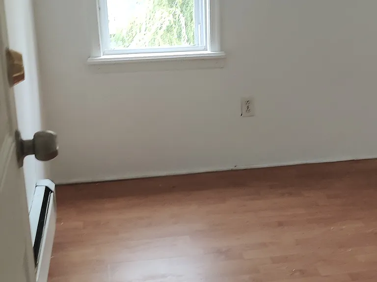 432 Mallory Ave #2 — Photo 9