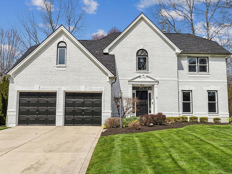 1st image of 198 Academy Woods Dr