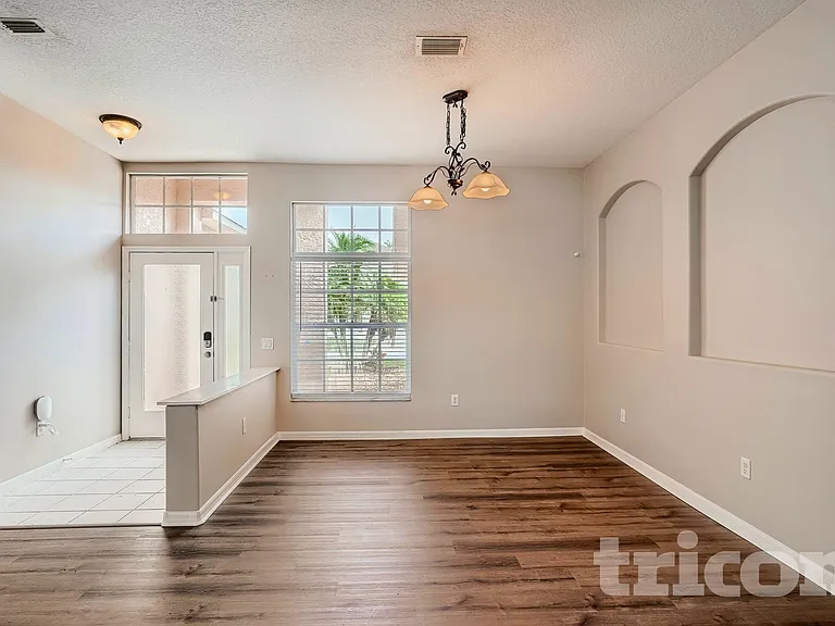 4320 Balington Dr — Photo 22