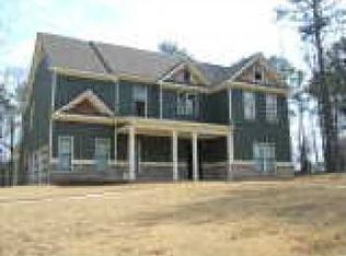 1868 Kimberly Rd SW, Atlanta, GA 30331