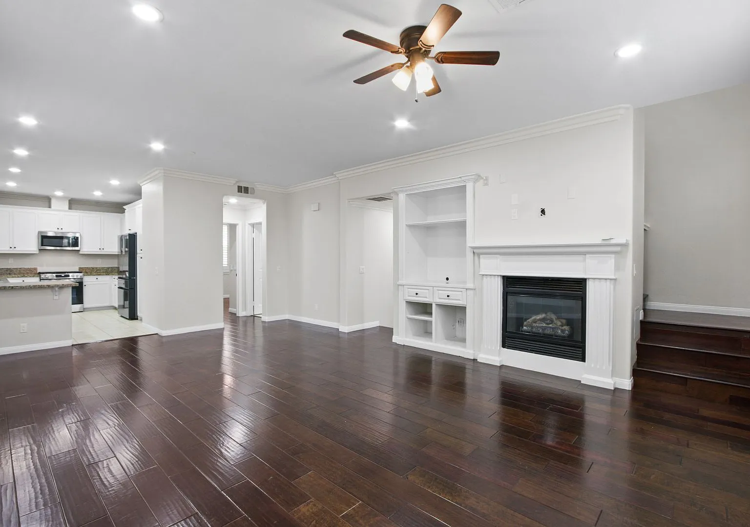 For Lease | 15262 Severyns Rd | Tustin Ranch — Photo 3
