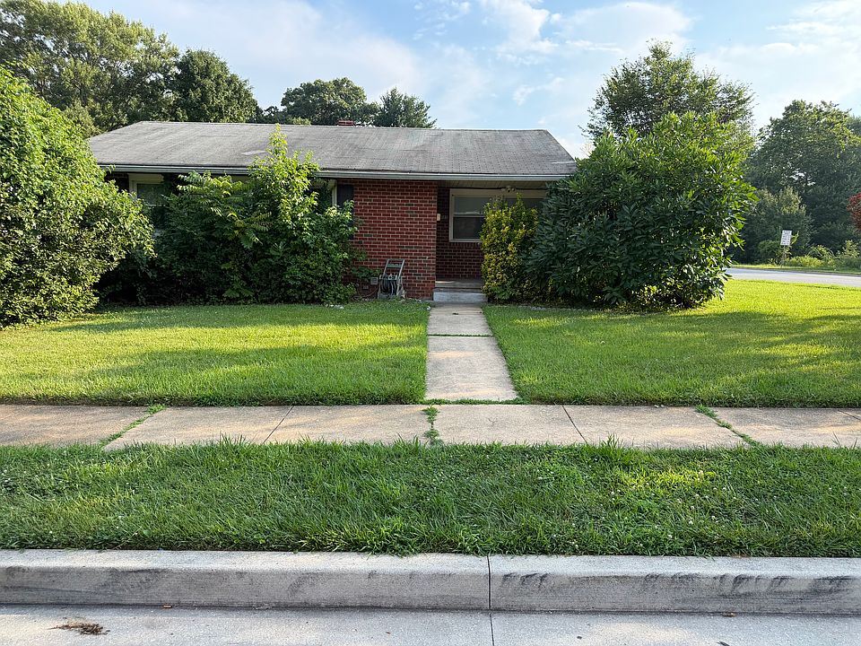 1st image of 9083 Meadow Heights Rd