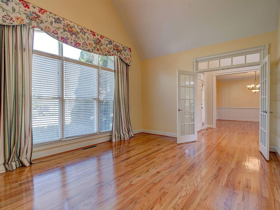 20 Steadman Way, Greer, SC 29650 Zillow