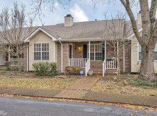 143 Pepper Ridge Cir, Antioch, TN 37013