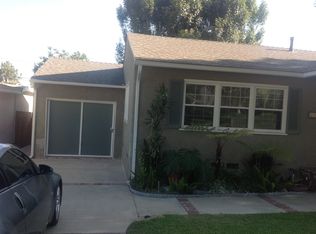 2002 Royal Oaks Dr, Duarte, CA 91010