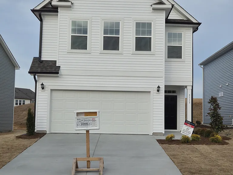 5113 Ranger Grove Way — Photo 2