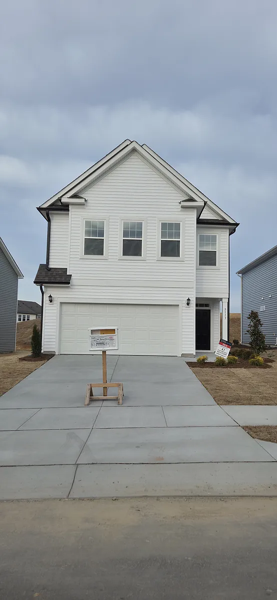 Building Photo - 5113 Ranger Grove Way