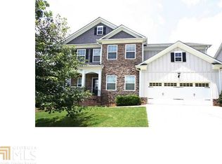 870 Sapphire Ln, Sugar Hill, GA 30518