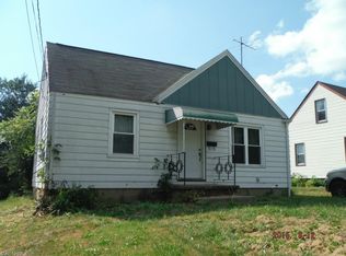 511 25th St SE, Massillon, OH 44646