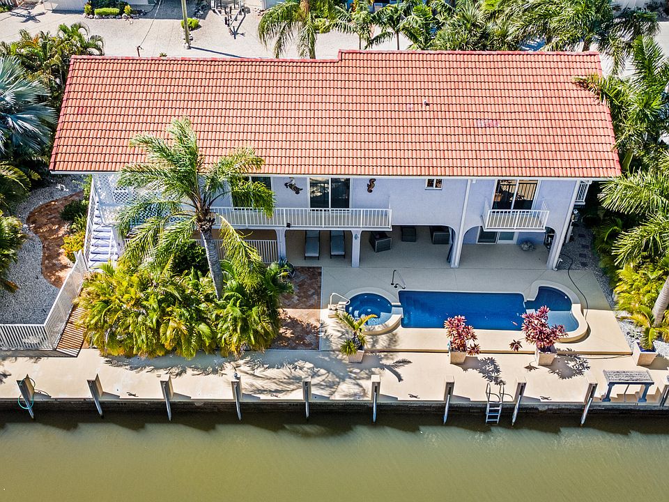 1st image of 850 63rd Street Ocean W