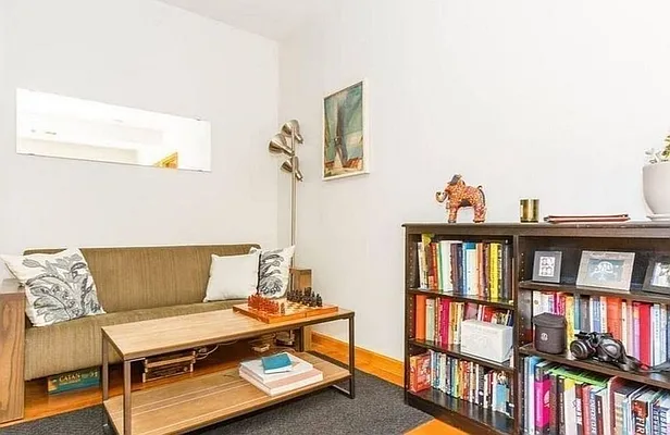 Rented by REAL New York | media 11