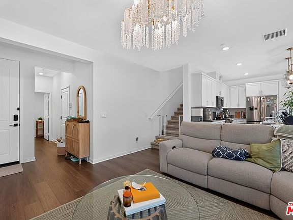 4th image of 4092 Spring Haven Ln