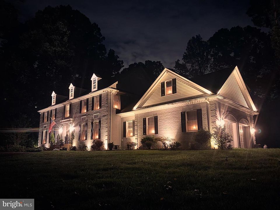 1st image of 9217 Jeffery Rd