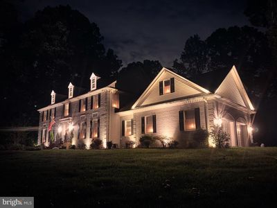 9217 Jeffery Rd, Great Falls, VA, 22066