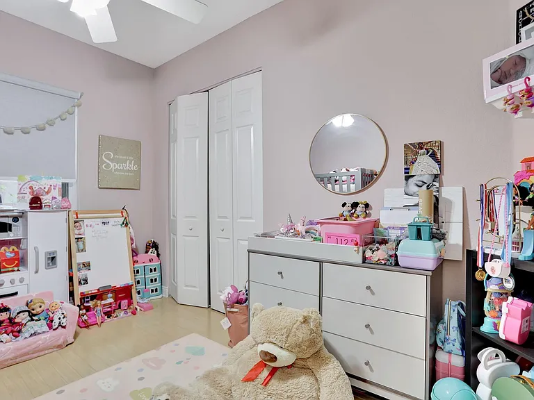 6355 NW 107th Ter — Photo 18