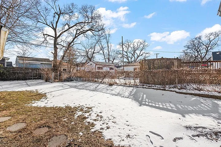6839 Arkansas Ave — Photo 21