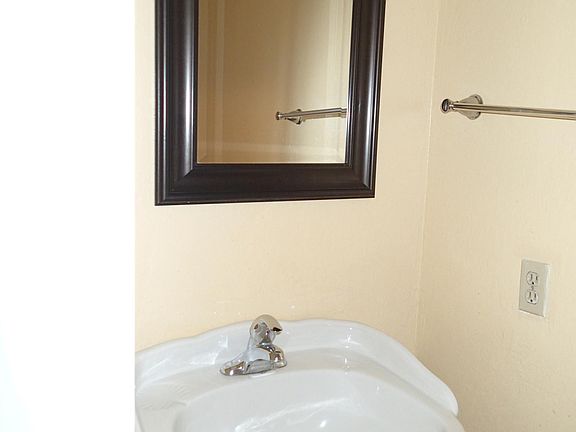 4th image of 2828 Danwood Ct