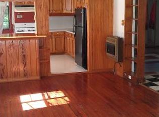 203 S New Hampshire St #A, Covington, LA 70433