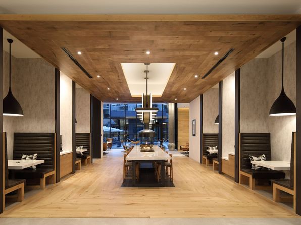 The Laureate | 8005 Gramercy Blvd, Derwood, MD