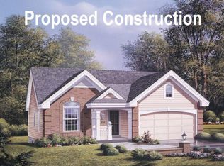 0 Brookside Ct, Big Rapids, MI