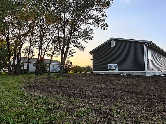 Governor s House 3 BD 2 BTH Garage Right Option