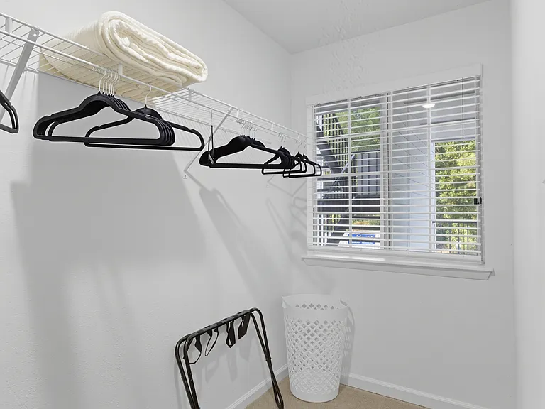 626 Shug Jordan Pkwy #222 — Photo 6