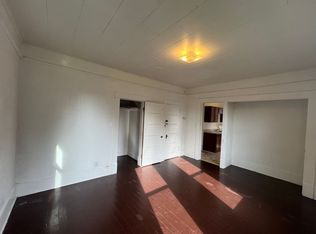 1801 I St UNIT 4, Bellingham, WA 98225