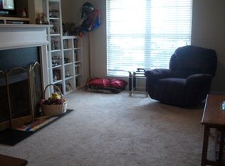300 Tarpon Trc, Byron, GA 31008