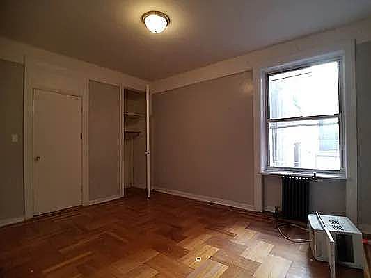 5th image of 1120 Bergen St #24E