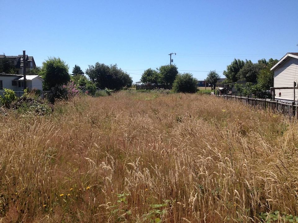 2nd image of Matia Way