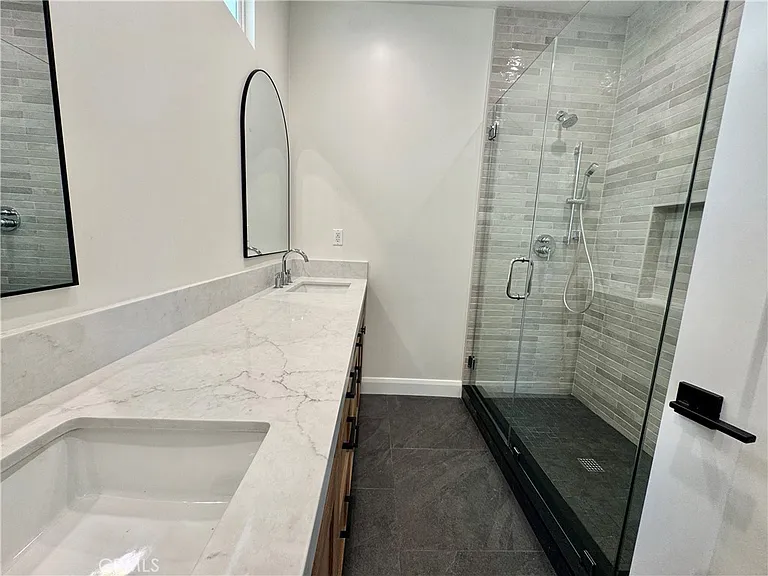 108 S Guadalupe Ave — Photo 10