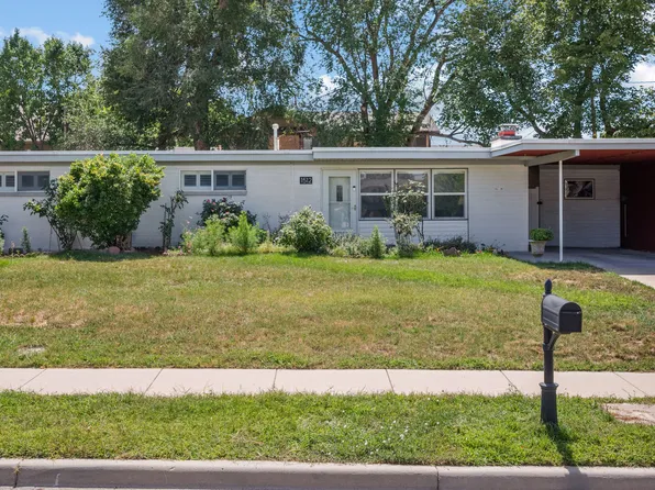 1520 E 8600 S, Sandy, UT 84093