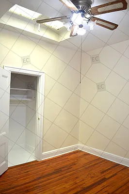 Rented by The Excelsior Collection LTD | media 11