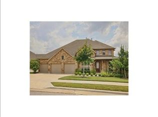 250 Longmont Ln, Austin, TX 78737
