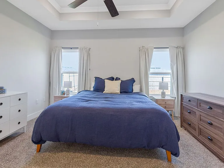 6352 Forest Bay Ave — Photo 17
