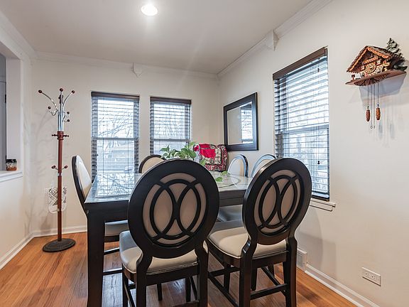 5th image of 4218 N Newcastle Ave