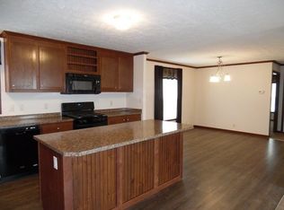 22 Towhee Ln, Lawrenceville, GA 30044