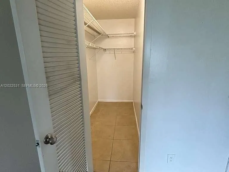 531 Fanshaw #M531 — Photo 6