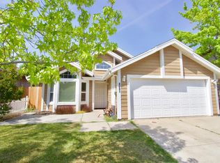 4701 Winter Oak Way, Antelope, CA 95843