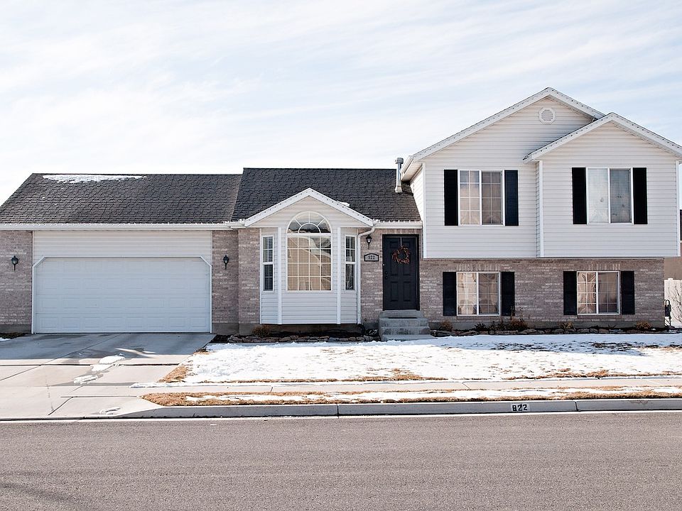 922House-front_02102013