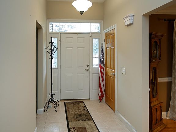 7081 marsh ridge trail-104