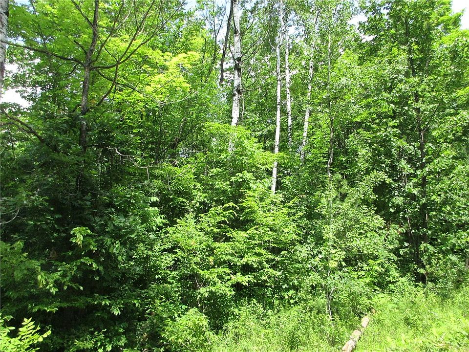 1st image of Lot 16 Lake Winter Road