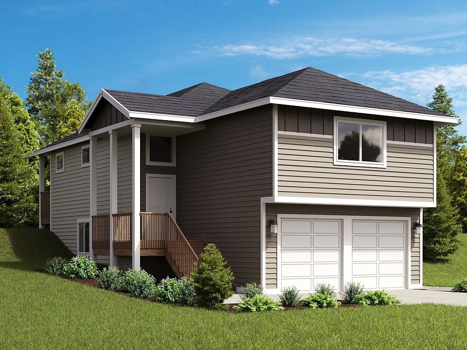1st image of 6017 70th Drive NE