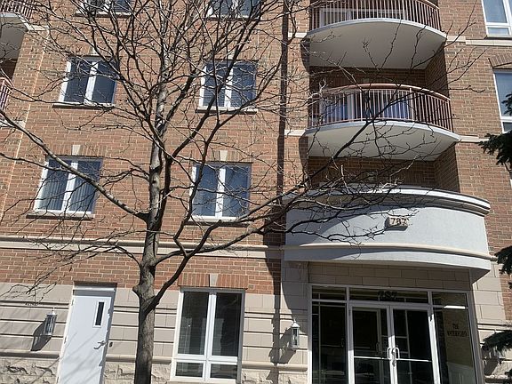 2nd image of 787 Graceland Ave Unit 204