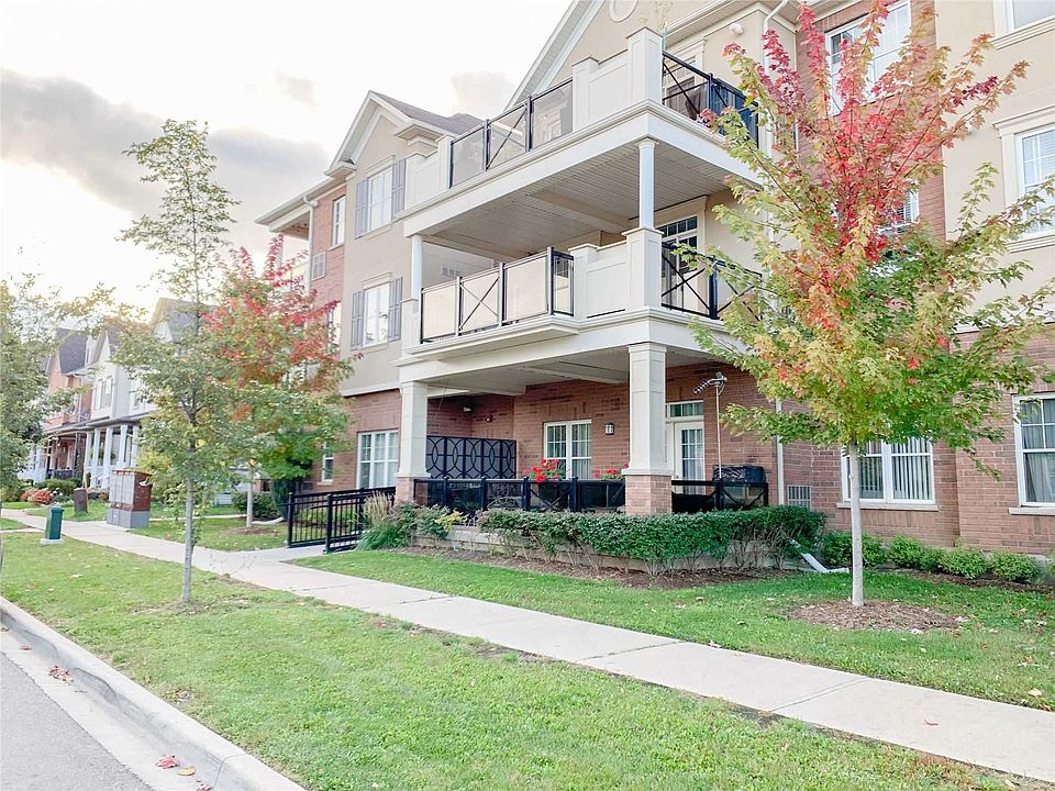 1st image of 277 Gatwick Dr #205