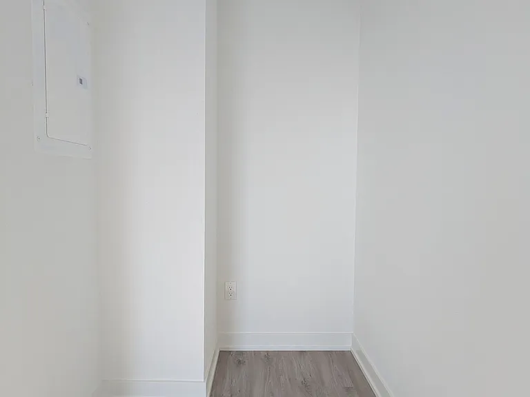 252 Church St #5110 — Photo 21