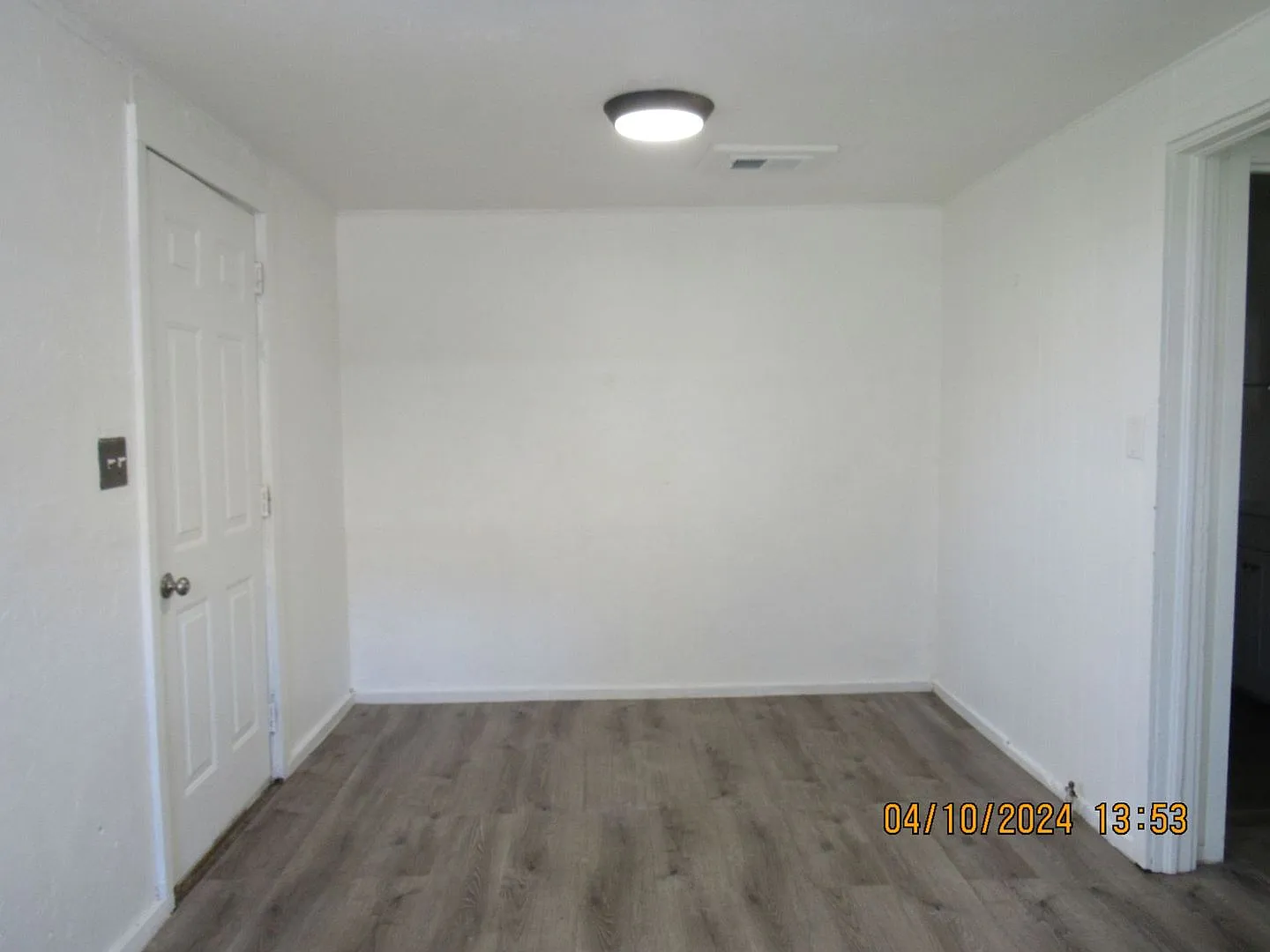 Rustic, Single Family Home In Rifle! — Photo 2